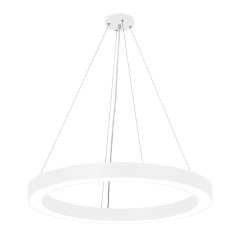 Подвесная люстра Vitaluce V3890-0/1S