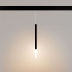 Трековый светильник Arlight Mag-Orient-Stick-Hang-R20-6W Warm3000 037038