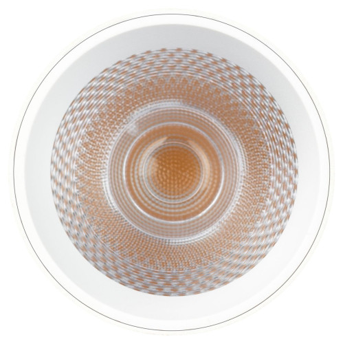 Трековый магнитный светильник Эра TRM-S5-3-12W4K-WH Б0059046