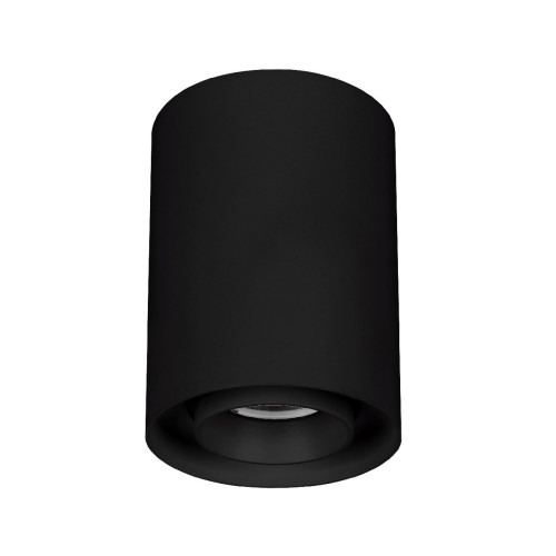 Накладной светильник Arlight SP-FOCUS-R86-10W Day4000 054810