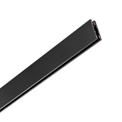 Шинопровод однофазный Lightstar Linea 506517