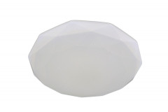 Потолочная люстра Natali Kovaltseva LED LAMPS 81082