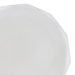 Потолочная люстра Natali Kovaltseva LED LAMPS 81082
