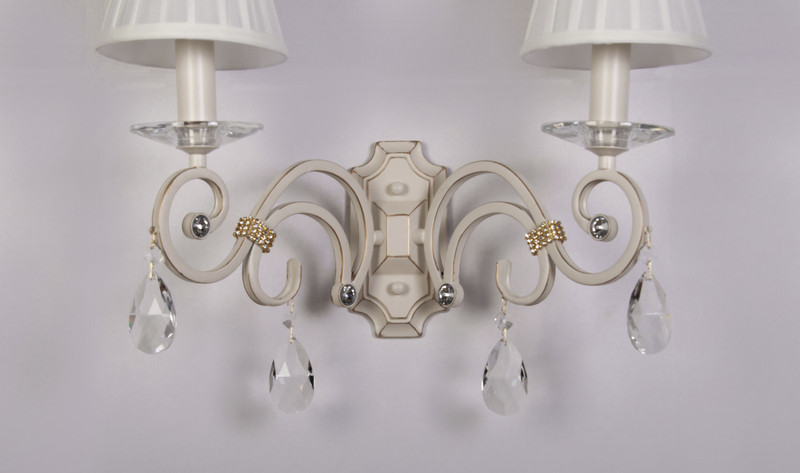 Бра Abrasax Cornelia 1141/2N