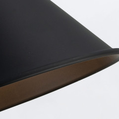 Бра Elstead Lighting PV1-AB-MB