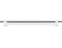 Трековый однофазный светильник Ambrella Light Track system GL6742