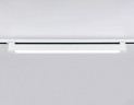 Трековый однофазный светильник Ambrella Light Track system GL6742