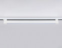 Трековый однофазный светильник Ambrella Light Track system GL6742