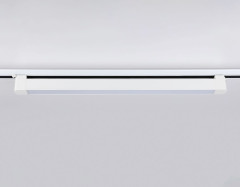 Трековый однофазный светильник Ambrella Light Track system GL6742