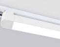 Трековый однофазный светильник Ambrella Light Track system GL6742