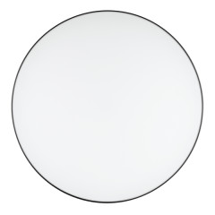 Потолочный светильник Arlight SP-RONDO-R500-50W 034819