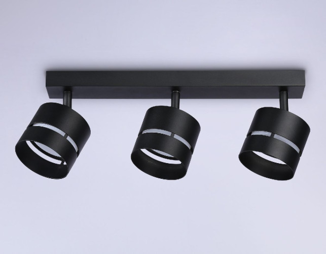 Спот Ambrella Light Techno spot TN71064