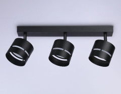 Спот Ambrella Light Techno spot TN71064