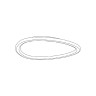 Потолочный светильник Citilux Trio CL215B241E