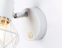Спот Ambrella Light Traditional TR8626
