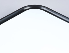 Потолочный светильник Ambrella Light Orbital Air FZ1262