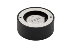 Накладной светильник DesignLed LC1528FBK-5-NW 002218