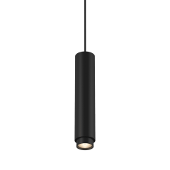 Трековый светильник DesignLed SY-601242-BL-20-NW 003579