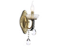 Бра Ambrella Light Traditional TR4954