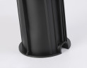 Уличный светильник в грунт Ambrella Light Garden ST6511