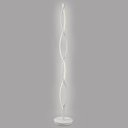 Торшер Natali Kovaltseva LED LAMPS 81340/1F