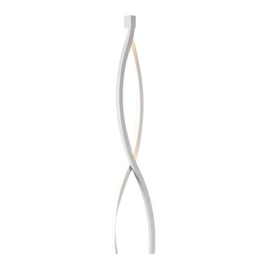 Торшер Natali Kovaltseva LED LAMPS 81340/1F