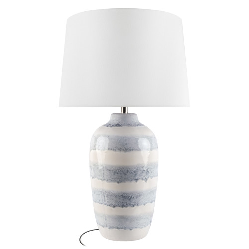 Настольная лампа LOFT IT Aquarelle 10510T