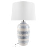 Настольная лампа LOFT IT Aquarelle 10510T