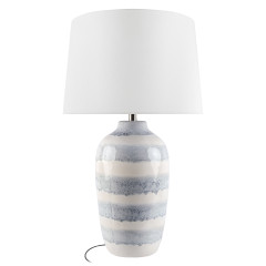 Настольная лампа LOFT IT Aquarelle 10510T