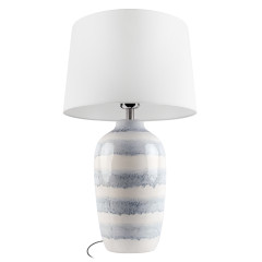 Настольная лампа LOFT IT Aquarelle 10510T