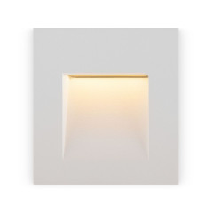 Встраиваемый светильник Maytoni Arca O038-L3W