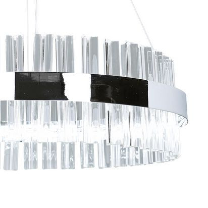 Подвесная люстра Natali Kovaltseva INNOVATION STYLE 83013