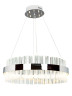 Подвесная люстра Natali Kovaltseva INNOVATION STYLE 83013