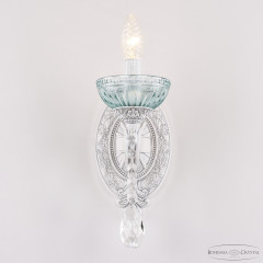 Бра Bohemia Ivele Crystal AL7801B10/1/175 A WMN P Birusa/M-1G