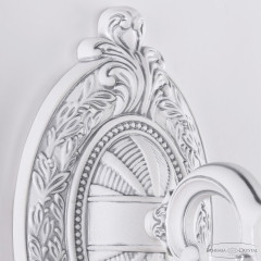 Бра Bohemia Ivele Crystal AL7801B10/1/175 A WMN P Birusa/M-1G