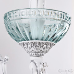 Бра Bohemia Ivele Crystal AL7801B10/1/175 A WMN P Birusa/M-1G