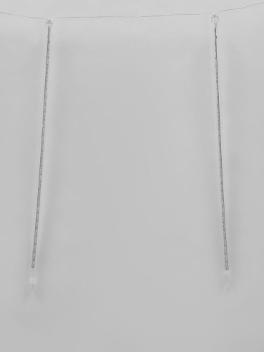 Уличная светодиодная гирлянда (11120) Uniel занавес 220V синий ULD-E2403-144/DTK BLUE IP44 METEOR