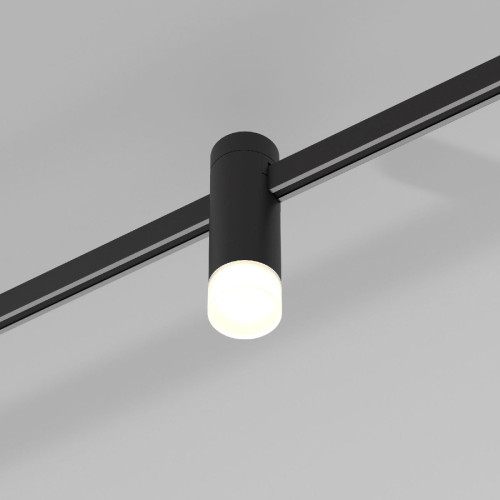 Трековый магнитный светильник Elektrostandard Esthetic Magnetic 4690389201905 85116/01 a065417