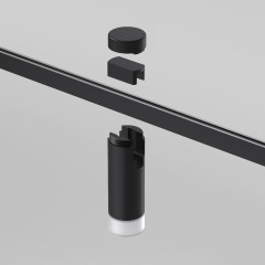 Трековый магнитный светильник Elektrostandard Esthetic Magnetic 4690389201905 85116/01 a065417