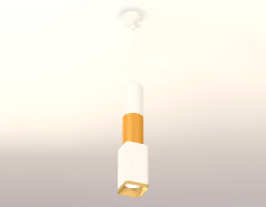 Подвесной светильник Ambrella Light Techno Spot XP7820015 (A2301, C6322, C6327, A2010, C7820, N7704)