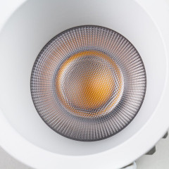 Встраиваемый светильник Lightstar Ciclone 385336