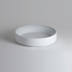 Потолочный светильник ImperiumLoft Tray 102137-26