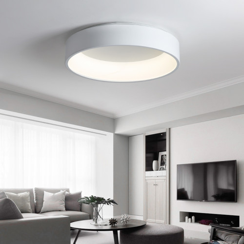 Потолочный светильник ImperiumLoft Tray 102137-26
