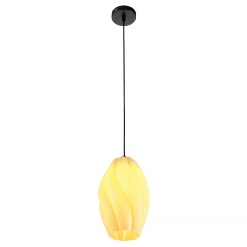 Подвесной светильник Myfar Manuel MR2563-1P