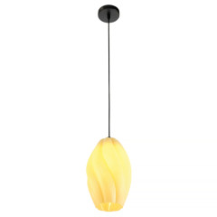 Подвесной светильник Myfar Manuel MR2563-1P