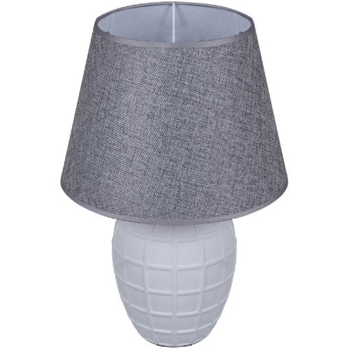 Настольная лампа Reluce 98690-0.7-01