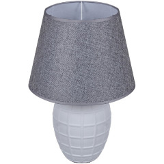 Настольная лампа Reluce 98690-0.7-01