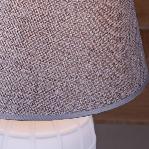 Настольная лампа Reluce 98690-0.7-01