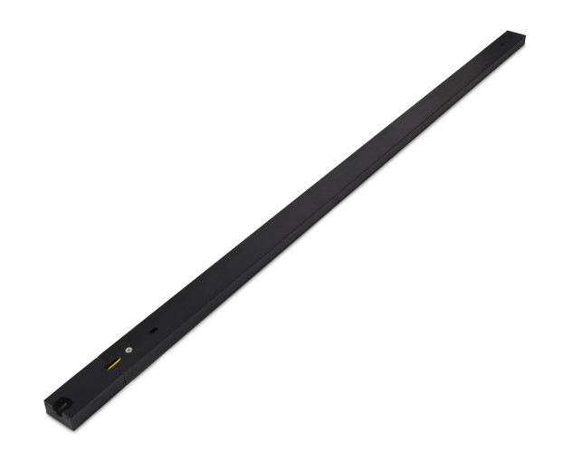 Трековый шинопровод однофазный Ambrella Light Track System GL7002