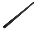 Трековый шинопровод однофазный Ambrella Light Track System GL7002